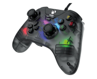 Snakebyte SB922312 PC/Xbox Szary - 1281816 - zdjęcie 4